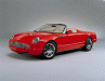 [thumbnail of Thunderbird Sports Roadster Concept Red-1.jpg]